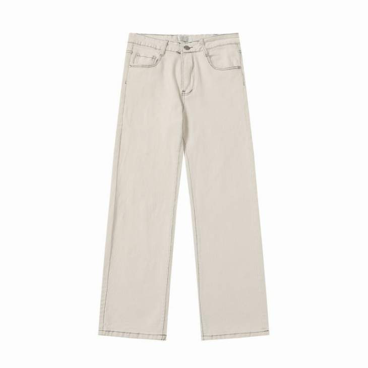 Picture of Dior Jeans Long _SKUDiorsz28-3612dtr1589342